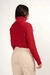 Tricot Ana