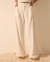 Calça de Alfaiataria Juh