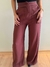 Calça Alfaiataria Mocca - loja online