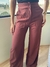 Calça Alfaiataria Mocca - Blissê 