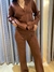 Cardigan Oversized - comprar online