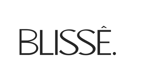 Blissê | Loja de roupas femininas | Hering