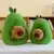 ABACATE - CAPIVARA 35 CM - comprar online