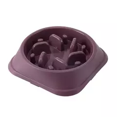 Tijela para alimentar seu pet - loja online