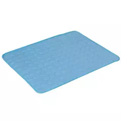Manta cama de refrigeração para pets pequenos e grandes - loja online
