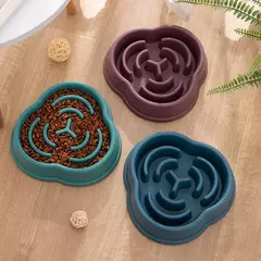 Tijela para alimentar seu pet