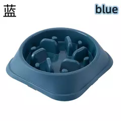 Tijela para alimentar seu pet na internet