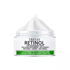 Retinol - Creme para Clareamento de pele das partes íntimas, rosto e corpo. - loja online