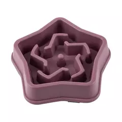 Tijela para alimentar seu pet - comprar online