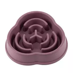 Tijela para alimentar seu pet - MAC PS