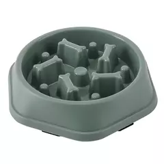 Tijela para alimentar seu pet - MAC PS