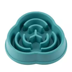 Tijela para alimentar seu pet