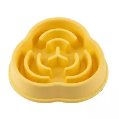 Imagem do Tijela para alimentar seu pet