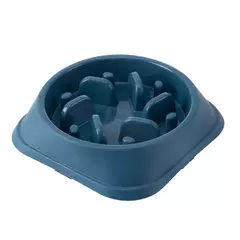 Tijela para alimentar seu pet - comprar online