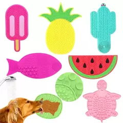 Tijela para alimentar seu pet na internet