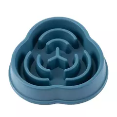 Imagem do Tijela para alimentar seu pet