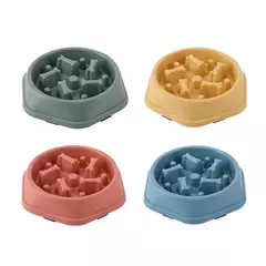Imagem do Tijela para alimentar seu pet