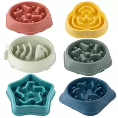 Tijela para alimentar seu pet