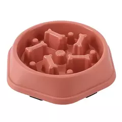 Tijela para alimentar seu pet - MAC PS
