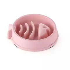 Tijela para alimentar seu pet