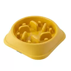 Tijela para alimentar seu pet