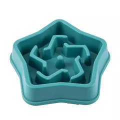 Tijela para alimentar seu pet na internet