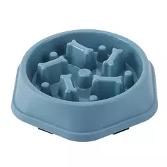Tijela para alimentar seu pet