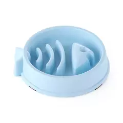 Tijela para alimentar seu pet na internet