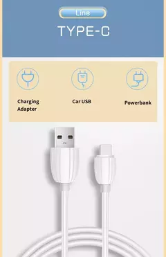 Aquecedor Digital USB de Mamadeira Universal na internet