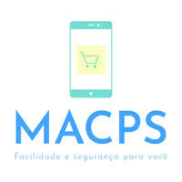 MAC PS