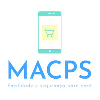 MAC PS