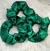 Scrunchies Medianas - tienda online