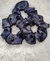 Scrunchies Medianas - tienda online