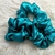 Scrunchies Medianas - comprar online