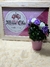 Vinchas de Flores - tienda online