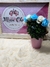 Vinchas de Flores - tienda online