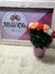 Vinchas de Flores - tienda online