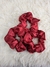 Scrunchies Medianas - comprar online