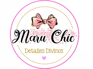 MaruChic