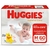 Huggies Natural Care M x 60