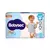 Babysec Ultra Soft XXG 50U