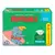 Huggies Flexi Comfort P 50U