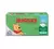 Huggies Flexi Comfort RN 34U