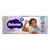 Babysec Premiun Soft Hiper XXG 30U