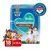 Pampers Grandecitos 18U