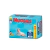Huggies Protect Plus M Pack 68