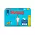 Huggies Protect Plus XG Pack 52