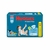 Huggies Protect Plus XXXG Pack 48