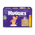 Huggies Ultraconfort XXG Pack 50