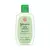 Johnson & Johnson Colonia Fresca Caricia Verde 100ML